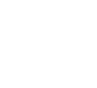 logo-ilperaccio-bianco
