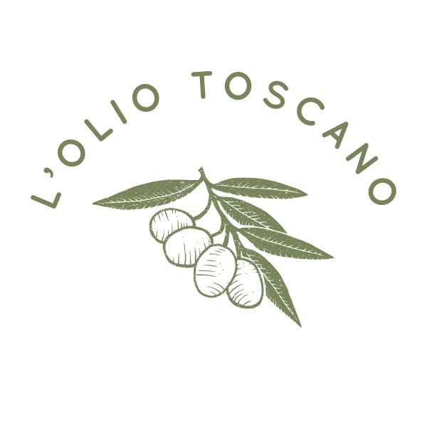 il-peraccio-attivita-olio-toscano